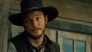 The Magnificent Seven (2016) | Image Source: Columbia Pictures